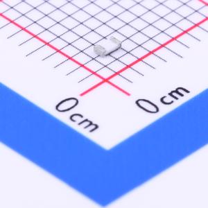 ARG03FTC4871商品缩略图