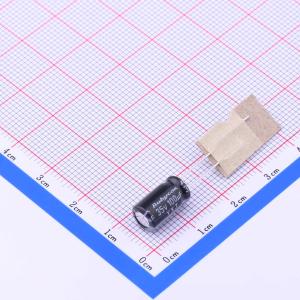 35YXJ100MT16.3X11商品缩略图