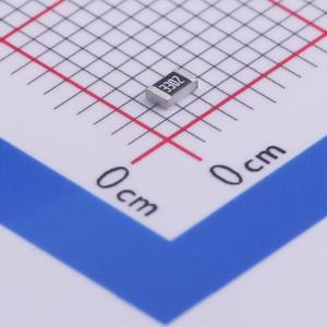 CR-05FA7---33K商品缩略图