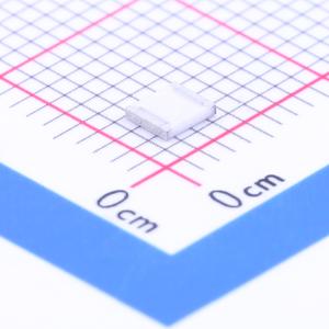 CR1210JR062P05R商品缩略图