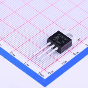 2CZ10150A8商品缩略图