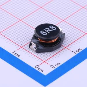 SSL0804T-6R8M-N商品缩略图