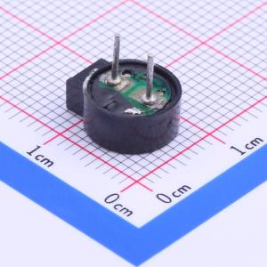 GMC0945RB-16R2700商品缩略图