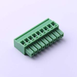 KF2EDGKB-3.81-9P商品缩略图