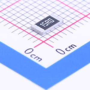 CRH2010F15R0E04Z商品缩略图