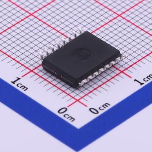 DGD2110S16-13商品缩略图