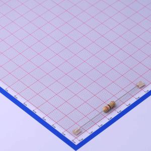 RD 2WS 39R J T/B A1商品缩略图