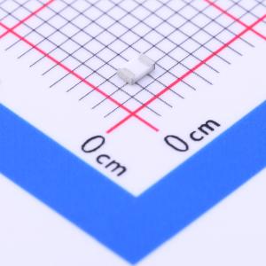 CR0805F715KP05Z商品缩略图