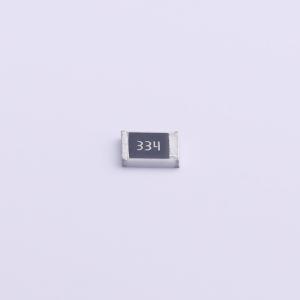 RTT12334JTP商品缩略图