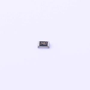 ARG05FTC2402商品缩略图