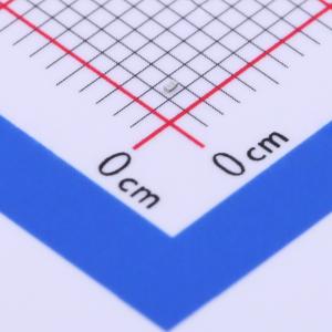 0201WMF1102TEE商品缩略图