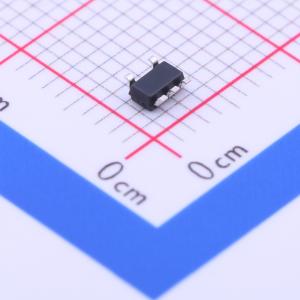 XC6219B302MR商品缩略图