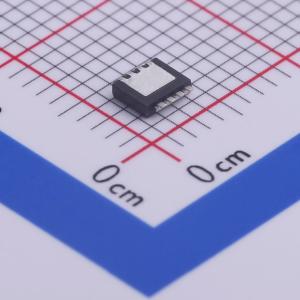 BUK9M24-40EX商品缩略图
