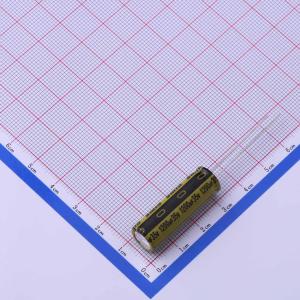 LKME3001V122MF商品缩略图