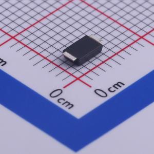 PMEG3050BEP,115商品缩略图