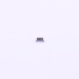 ARG03FTC1783商品缩略图