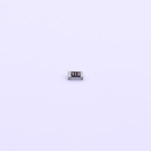 ARG03FTC8661商品缩略图