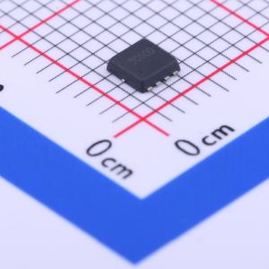 SE3060D商品缩略图