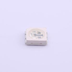 TJ-S5050UG2W5TLC2G-A5商品缩略图