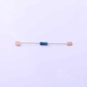 RN 1WS 1K2 F T/B A1商品缩略图