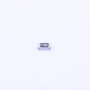 CR0805F910RP05Z商品缩略图