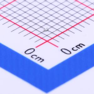 MCR006YLPJ103商品缩略图