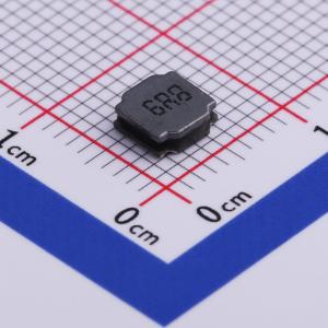 6.8uH ±20%
