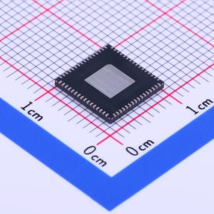 MSP430F2410TRGCR商品缩略图