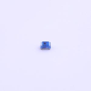 CS0603-3N9J-S商品缩略图