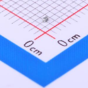 GRM1555C1H102FA01D商品缩略图