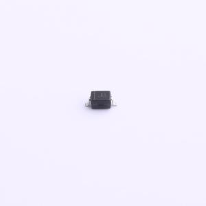 MMSZ5248BS-7-F商品缩略图