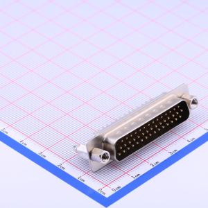 SUB-HPFM-5021-002商品缩略图