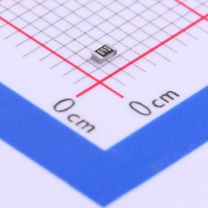 AR03FTC8253商品缩略图