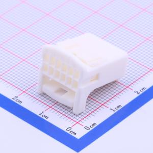 936348-1商品缩略图