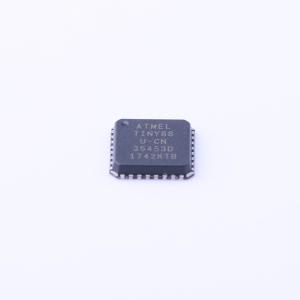 ATTINY88-MUR商品缩略图