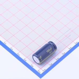 EEUFC1V102商品缩略图