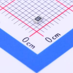 CR0805F2K67P05Z商品缩略图