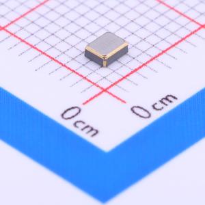 EXS00A-CS08274商品缩略图