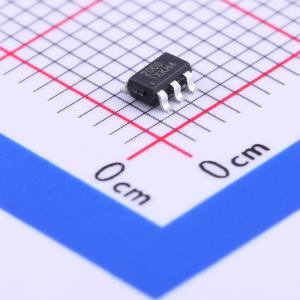 NCE2003商品缩略图