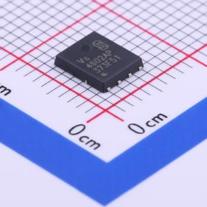 VS4602AP商品缩略图