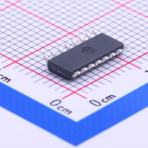 IL3485-3E商品缩略图