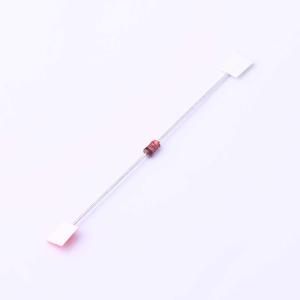 1N4751A-G_AY_10001商品缩略图