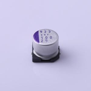 25SVF100M商品缩略图