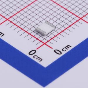 AC1210FR-07169RL商品缩略图