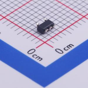 TPS3825-33DBVR商品缩略图