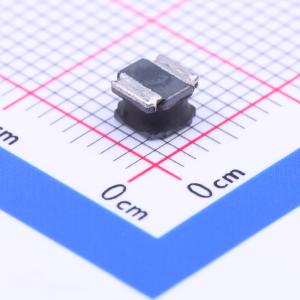 SLW4030S221MST商品缩略图