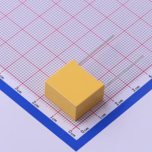 MKP474K275A33商品缩略图