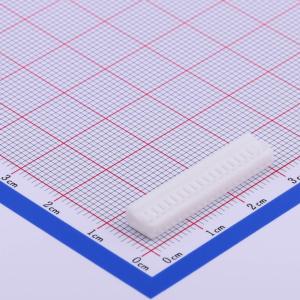 1-353908-9商品缩略图