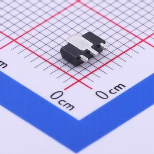 ME6228A30PG商品缩略图