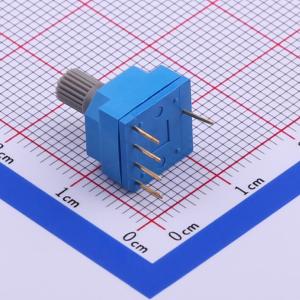 FSR-10商品缩略图